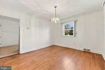 8427 Pembrook Road, Philadelphia, PA 19128 - Photo 7
