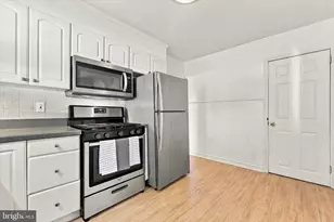 8427 Pembrook Rd, Philadelphia, PA 19128 - Photo 15