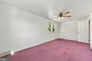 8427 Pembrook Rd, Philadelphia, PA 19128 - Photo 19