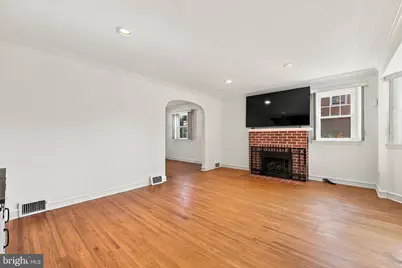 8427 Pembrook Road, Philadelphia, PA 19128 - Photo 11