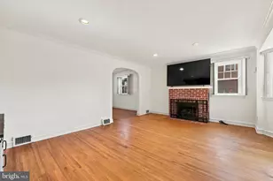 8427 Pembrook Rd, Philadelphia, PA 19128 - Photo 11