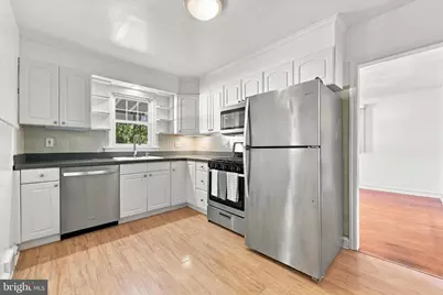 8427 Pembrook Road, Philadelphia, PA 19128 - Photo 13