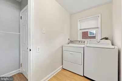 8427 Pembrook Road, Philadelphia, PA 19128 - Photo 17