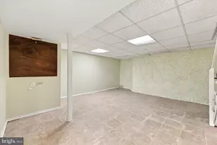 8427 Pembrook Rd, Philadelphia, PA 19128 - Photo 31