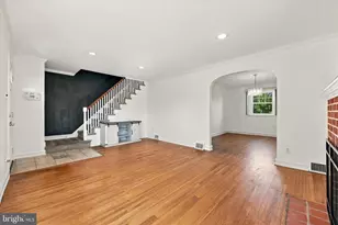 8427 Pembrook Rd, Philadelphia, PA 19128 - Photo 5