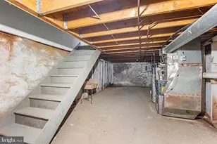 1417 E Hewson St, Philadelphia, PA 19125 - Photo 19