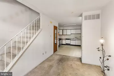 1417 E Hewson Street #REAR, Philadelphia, PA 19125 - Photo 9
