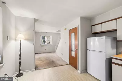 1417 E Hewson Street #REAR, Philadelphia, PA 19125 - Photo 5