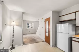 1417 E Hewson St, Philadelphia, PA 19125 - Photo 5