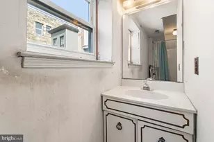 1417 E Hewson St, Philadelphia, PA 19125 - Photo 13