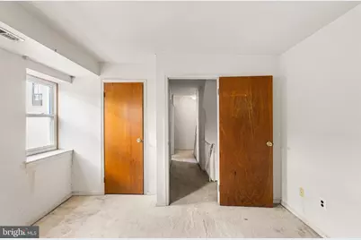 1417 E Hewson Street #REAR, Philadelphia, PA 19125 - Photo 11
