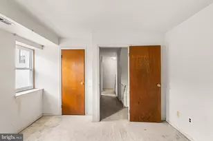 1417 E Hewson St, Philadelphia, PA 19125 - Photo 11