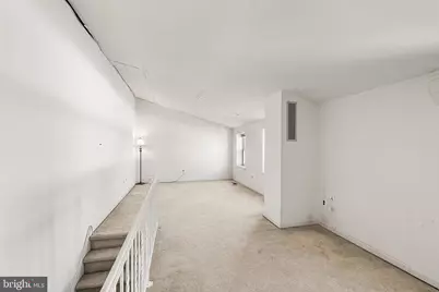 1417 E Hewson Street #REAR, Philadelphia, PA 19125 - Photo 17
