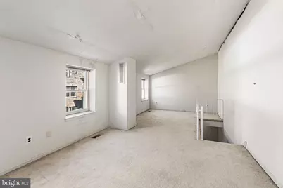 1417 E Hewson Street #REAR, Philadelphia, PA 19125 - Photo 15