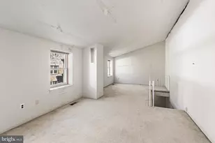 1417 E Hewson St, Philadelphia, PA 19125 - Photo 15