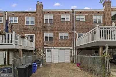 3614 Gypsy Lane, Philadelphia, PA 19129 - Photo 35