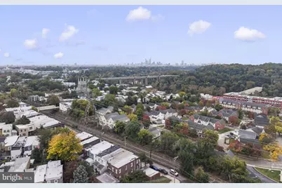 3614 Gypsy Lane, Philadelphia, PA 19129 - Photo 37