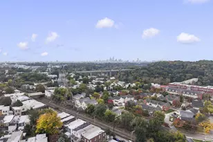 3614 Gypsy Ln, Philadelphia, PA 19129 - Photo 37