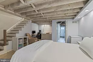 3614 Gypsy Ln, Philadelphia, PA 19129 - Photo 25
