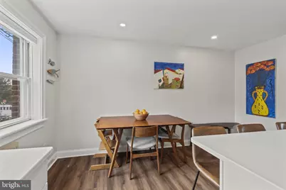 3614 Gypsy Lane, Philadelphia, PA 19129 - Photo 13