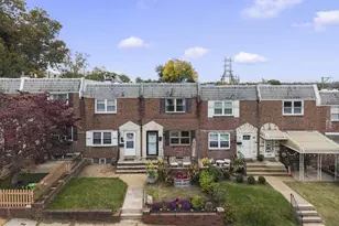 3614 Gypsy Ln, Philadelphia, PA 19129 - Photo 37