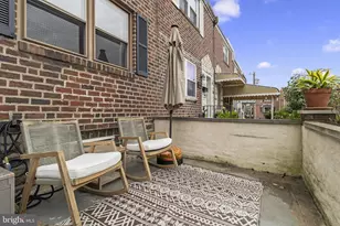 3614 Gypsy Ln, Philadelphia, PA 19129 - Photo 39