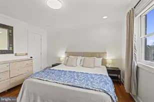3614 Gypsy Ln, Philadelphia, PA 19129 - Photo 15