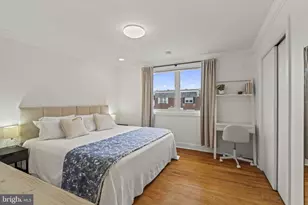 3614 Gypsy Ln, Philadelphia, PA 19129 - Photo 15