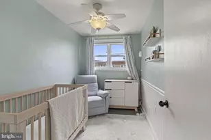 3614 Gypsy Ln, Philadelphia, PA 19129 - Photo 21