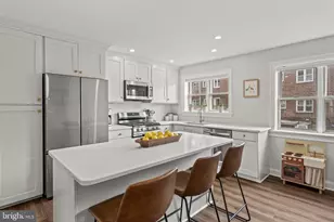 3614 Gypsy Ln, Philadelphia, PA 19129 - Photo 7