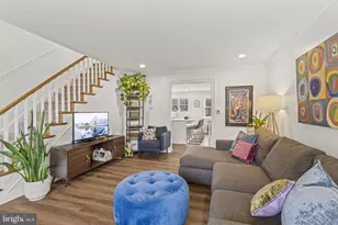 3614 Gypsy Ln, Philadelphia, PA 19129 - Photo 5