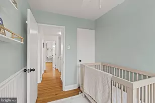 3614 Gypsy Ln, Philadelphia, PA 19129 - Photo 23