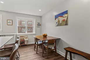 3614 Gypsy Ln, Philadelphia, PA 19129 - Photo 11