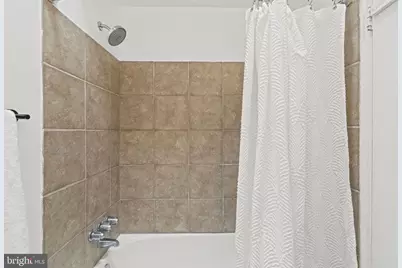 3614 Gypsy Lane, Philadelphia, PA 19129 - Photo 25