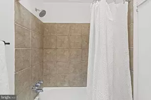 3614 Gypsy Ln, Philadelphia, PA 19129 - Photo 25