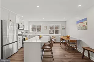 3614 Gypsy Ln, Philadelphia, PA 19129 - Photo 5