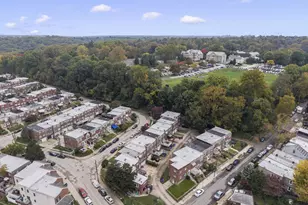3614 Gypsy Ln, Philadelphia, PA 19129 - Photo 41