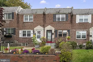 3614 Gypsy Ln, Philadelphia, PA 19129 - Photo 1