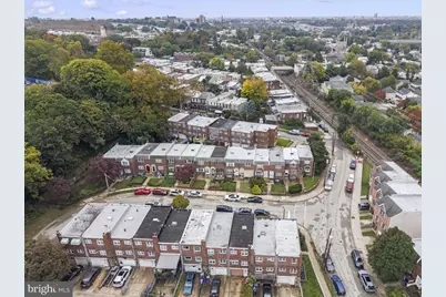 3614 Gypsy Lane, Philadelphia, PA 19129 - Photo 43