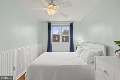 3614 Gypsy Lane, Philadelphia, PA 19129 - Photo 21