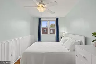 3614 Gypsy Ln, Philadelphia, PA 19129 - Photo 21