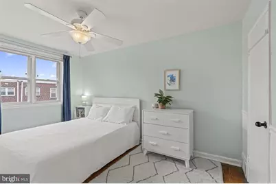 3614 Gypsy Lane, Philadelphia, PA 19129 - Photo 19