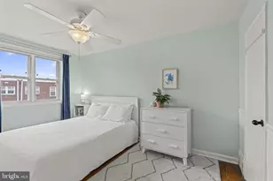 3614 Gypsy Ln, Philadelphia, PA 19129 - Photo 19