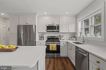 3614 Gypsy Lane, Philadelphia, PA 19129 - Photo 9