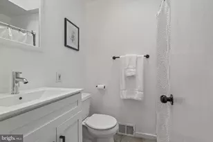 3614 Gypsy Ln, Philadelphia, PA 19129 - Photo 23