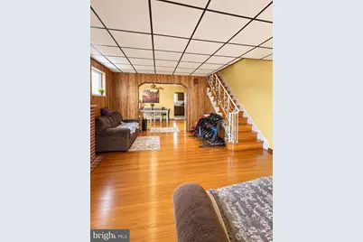 7035 Algard Street, Philadelphia, PA 19135 - Photo 5