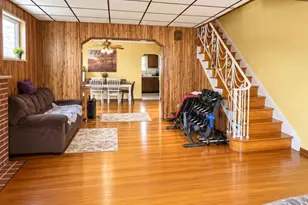 7035 Algard St, Philadelphia, PA 19135 - Photo 5