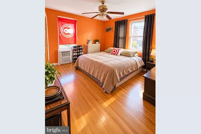 7035 Algard Street, Philadelphia, PA 19135 - Photo 11