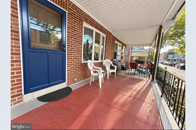 7035 Algard Street, Philadelphia, PA 19135 - Photo 3