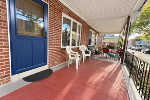 7035 Algard St, Philadelphia, PA 19135 - Photo 3